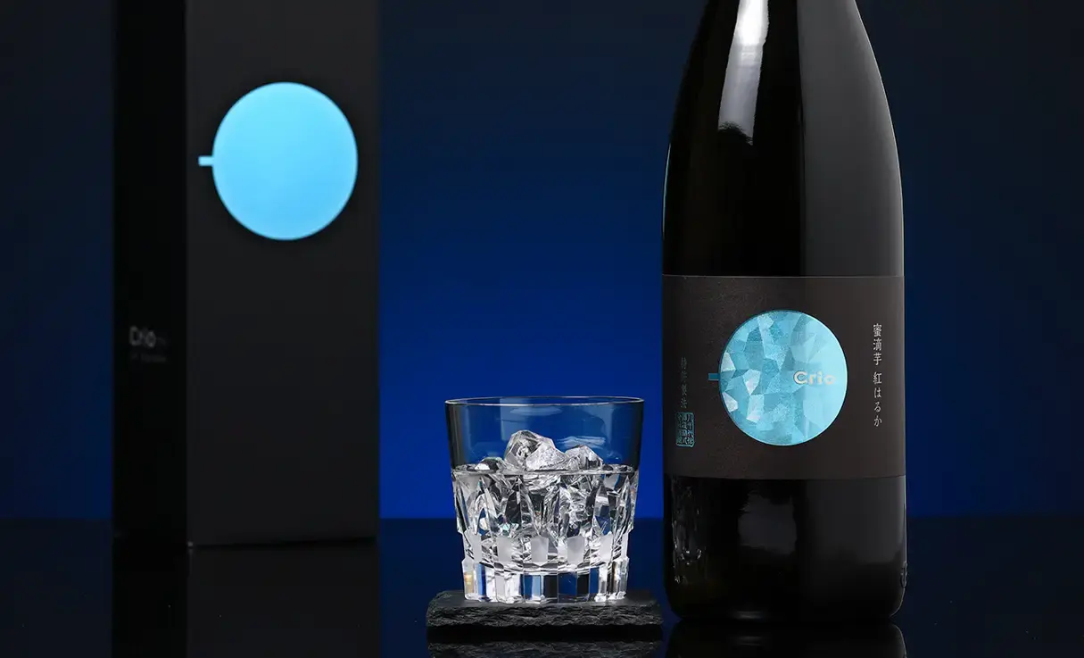 Ȭ Moon꡼ Crio ɹŹ 1.8L