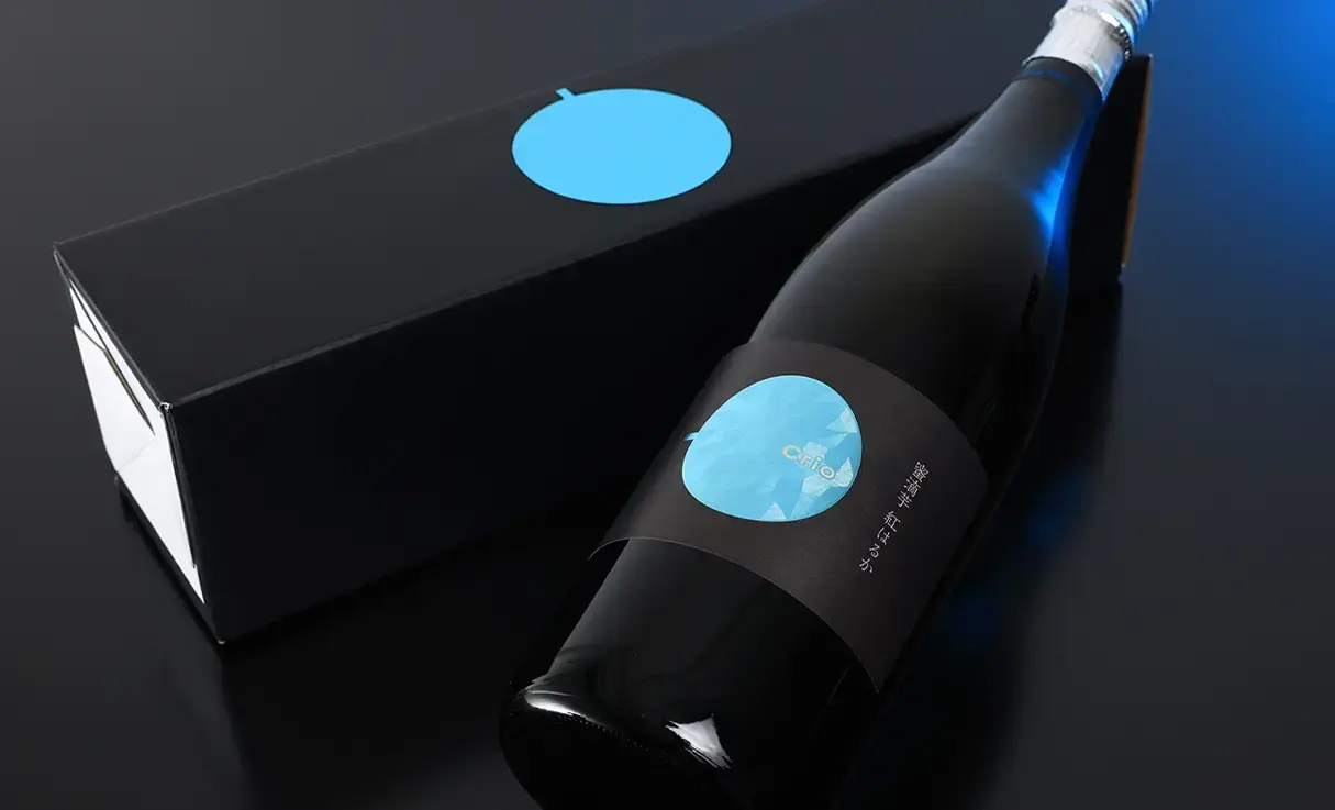 Ȭ Moon꡼ Crio ɹŹ 1.8L