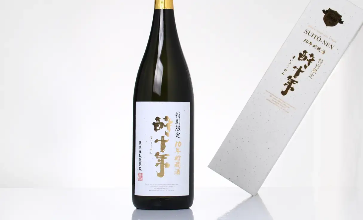 �콽ǯ 10ǯ��¢�� 1.8L