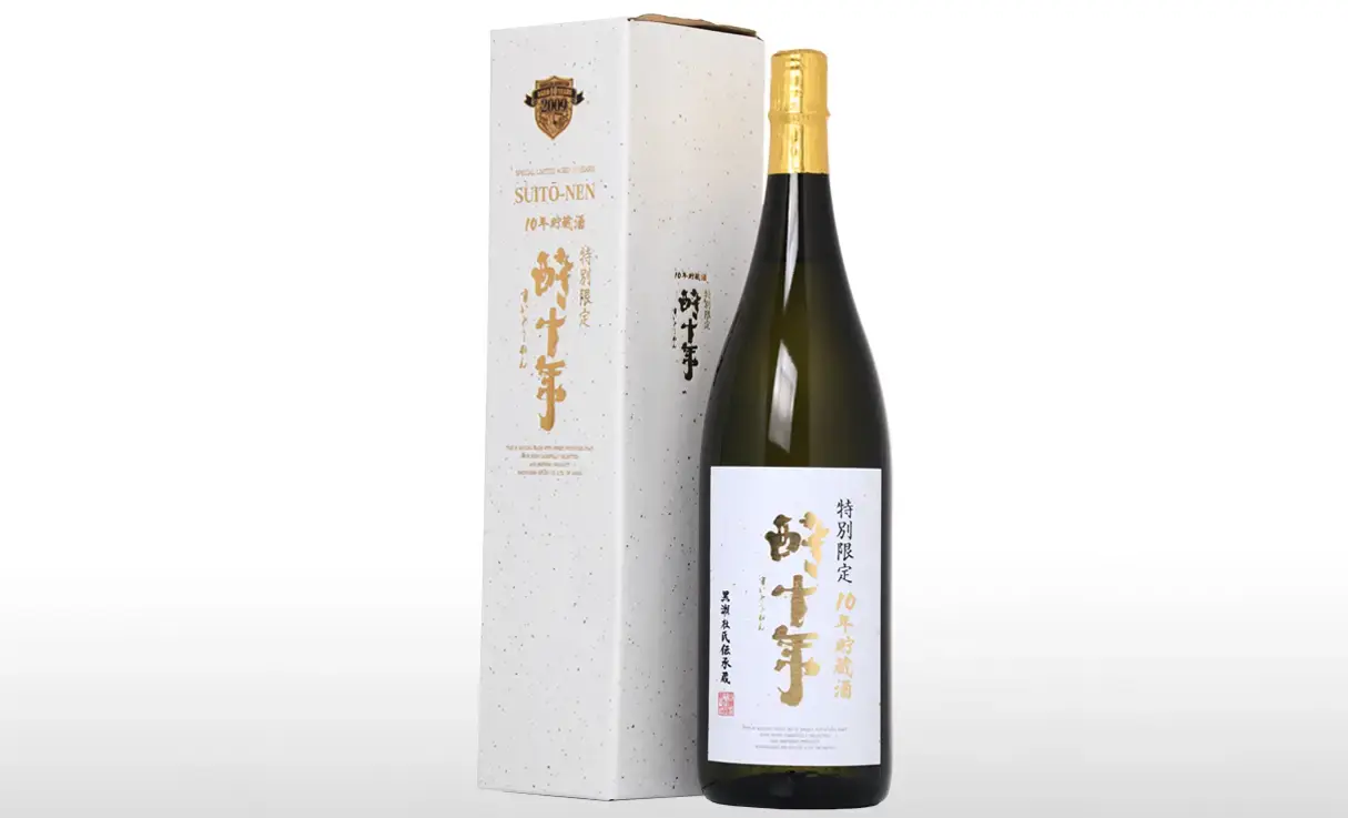 �콽ǯ 10ǯ��¢�� 1.8L