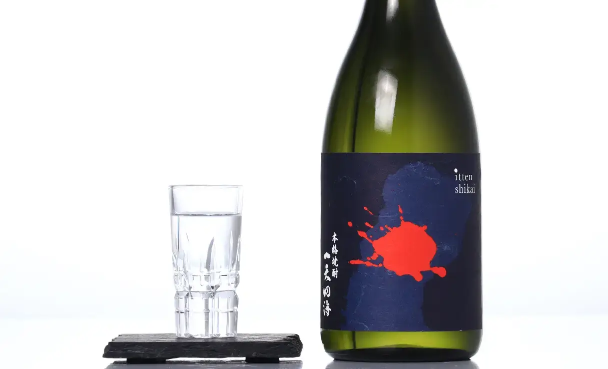 ŷͳ 720ml
