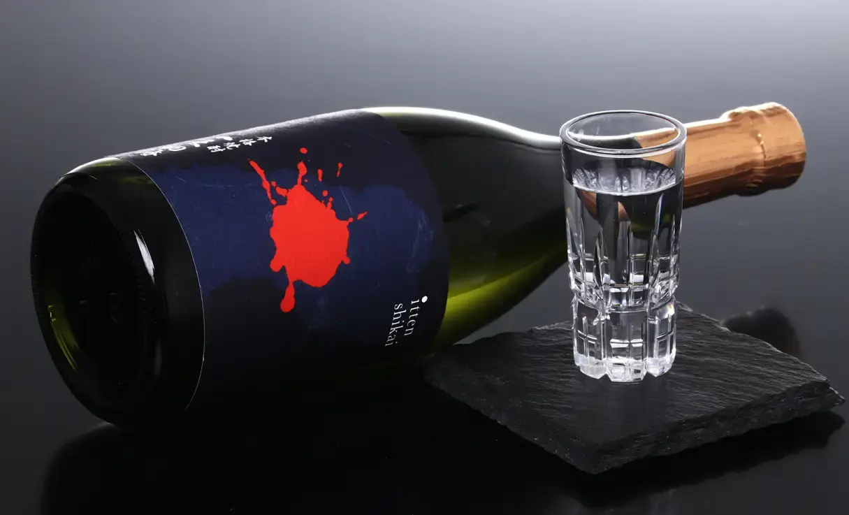 ŷͳ 720ml