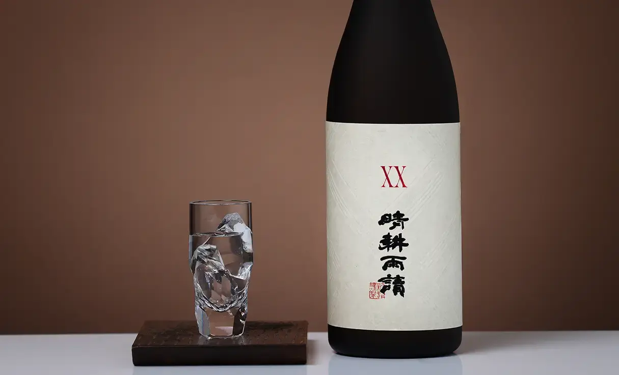 Amazon.co.jp: 浦島坂田船 うらたぬき 志麻 となりの坂田