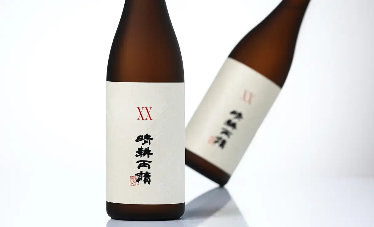 晴耕雨読XX 雪濃厚 720ml 12本入り 晴耕雨讀 XX 720ml | 佐多宗二商店 | 酒専門店鍵や