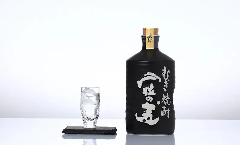 ��γ���� ƫ��ܥȥ� 720ml