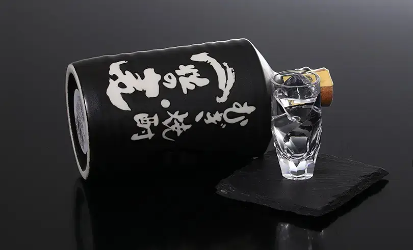 ��γ���� ƫ��ܥȥ� 720ml