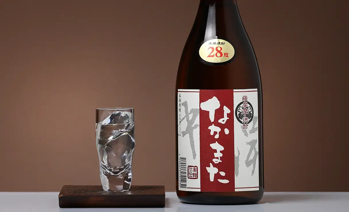 �ʤ��ޤ� 28�� 720ml