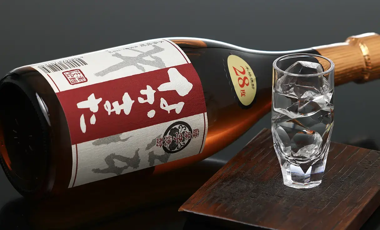�ʤ��ޤ� 28�� 720ml