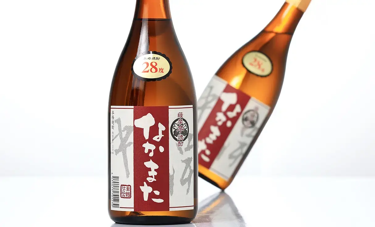 �ʤ��ޤ� 28�� 720ml