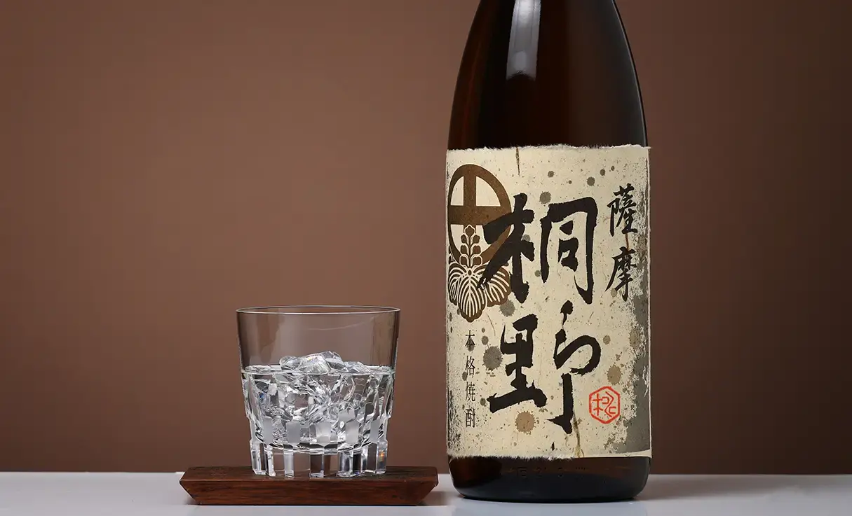 ���� ���� ����� 1.8L