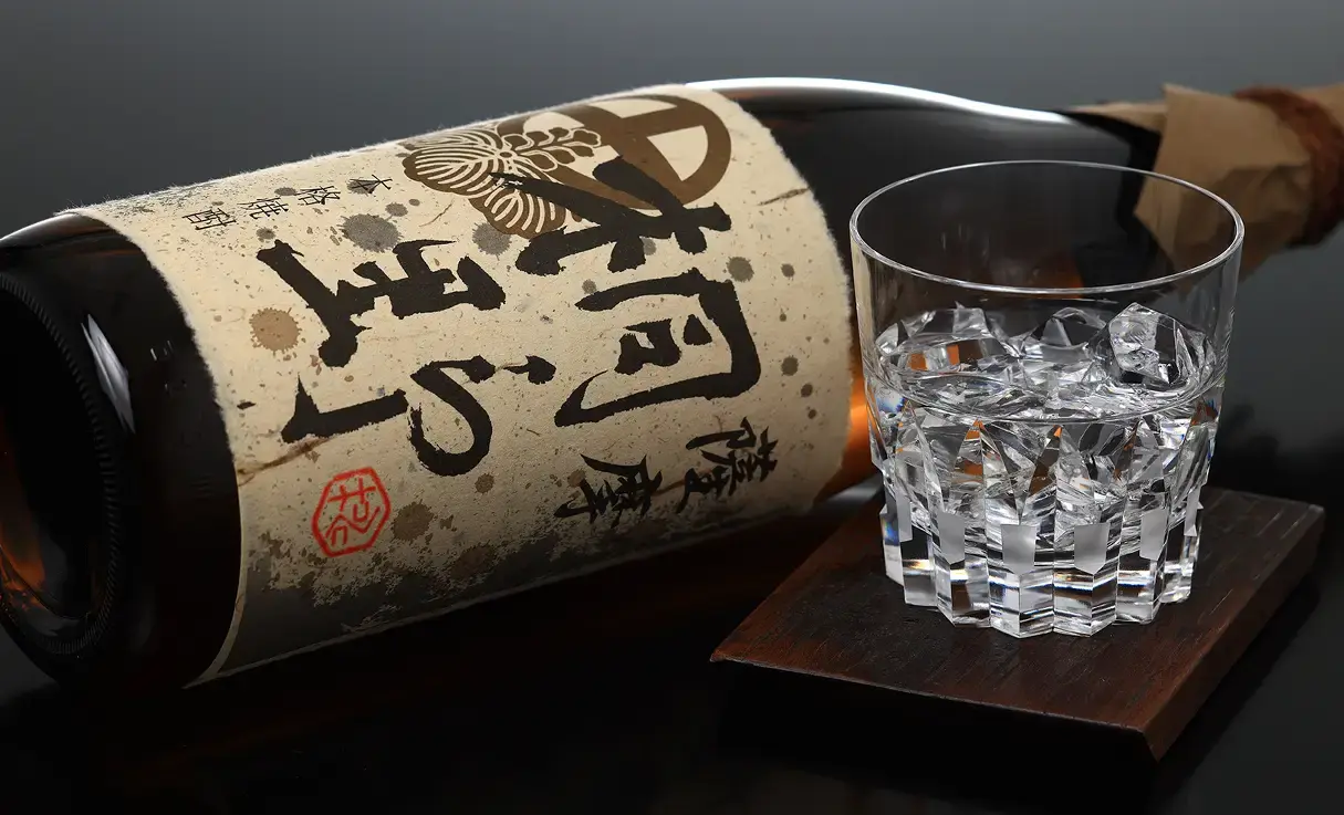 ���� ���� ����� 1.8L