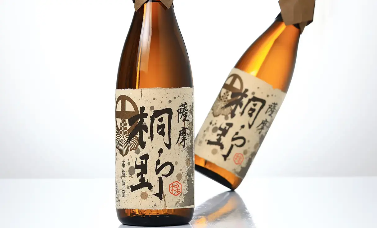 ���� ���� ����� 1.8L