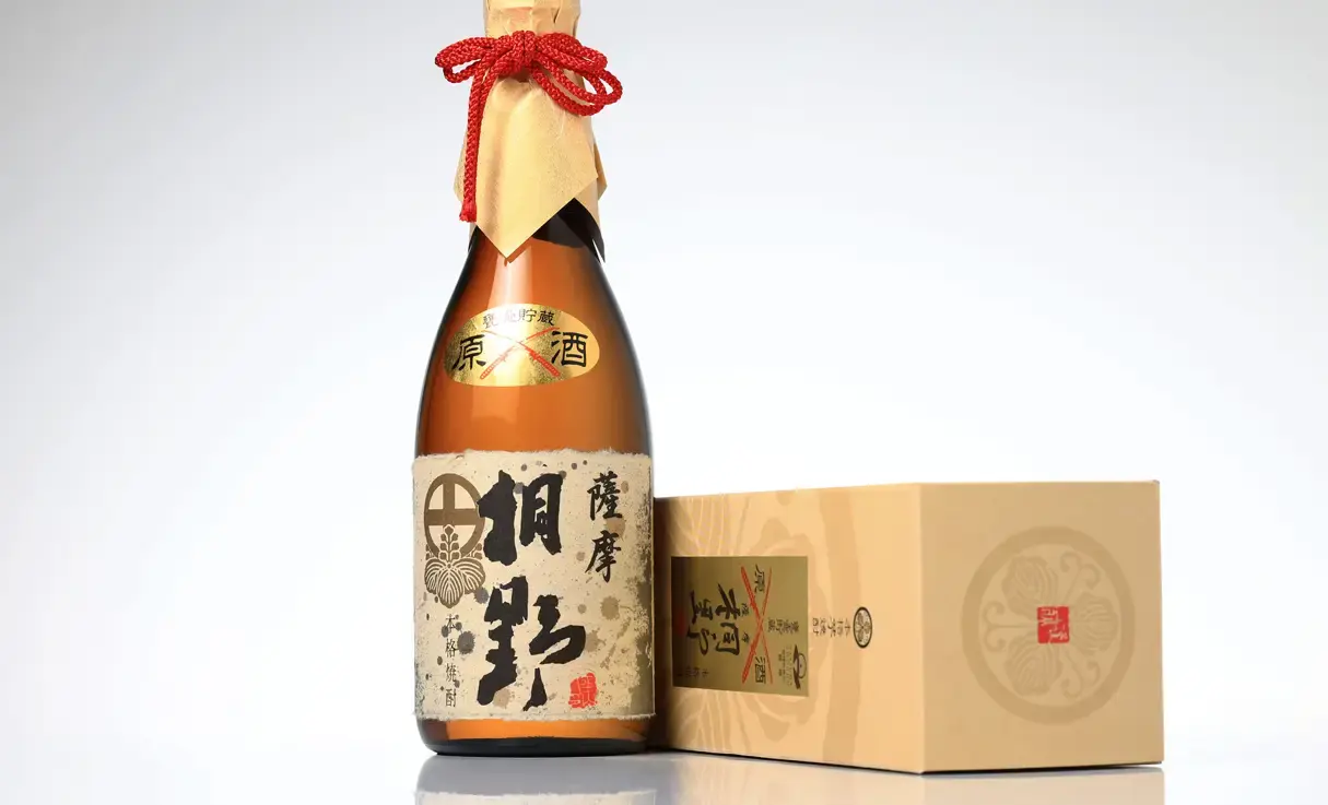 ��������� 720ml