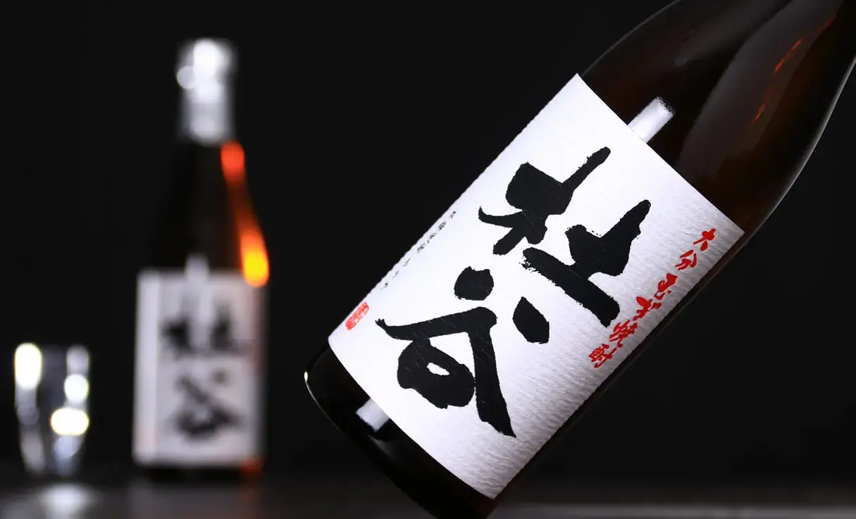 大分むぎ焼酎 杜谷 白ラベル 720ml