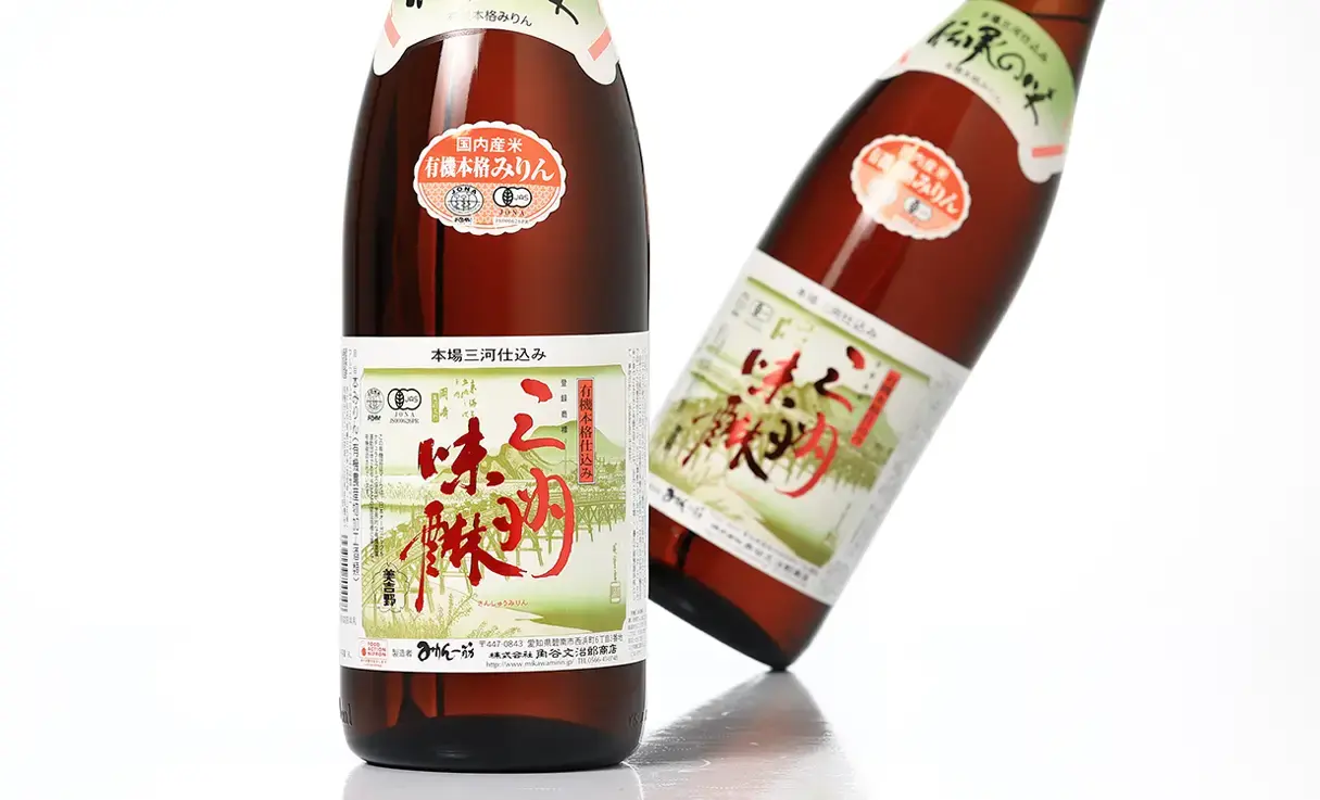  ܳʻŹ ̣ͭ 1.8L