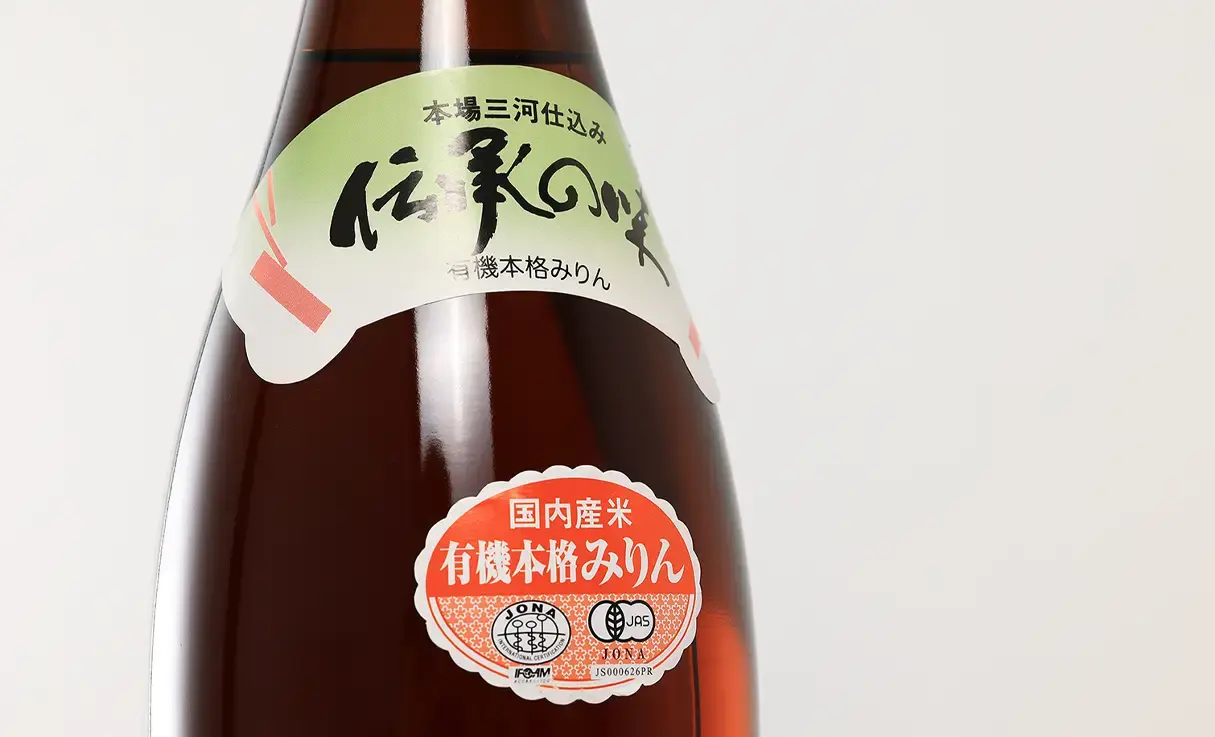  ܳʻŹ ̣ͭ 1.8L