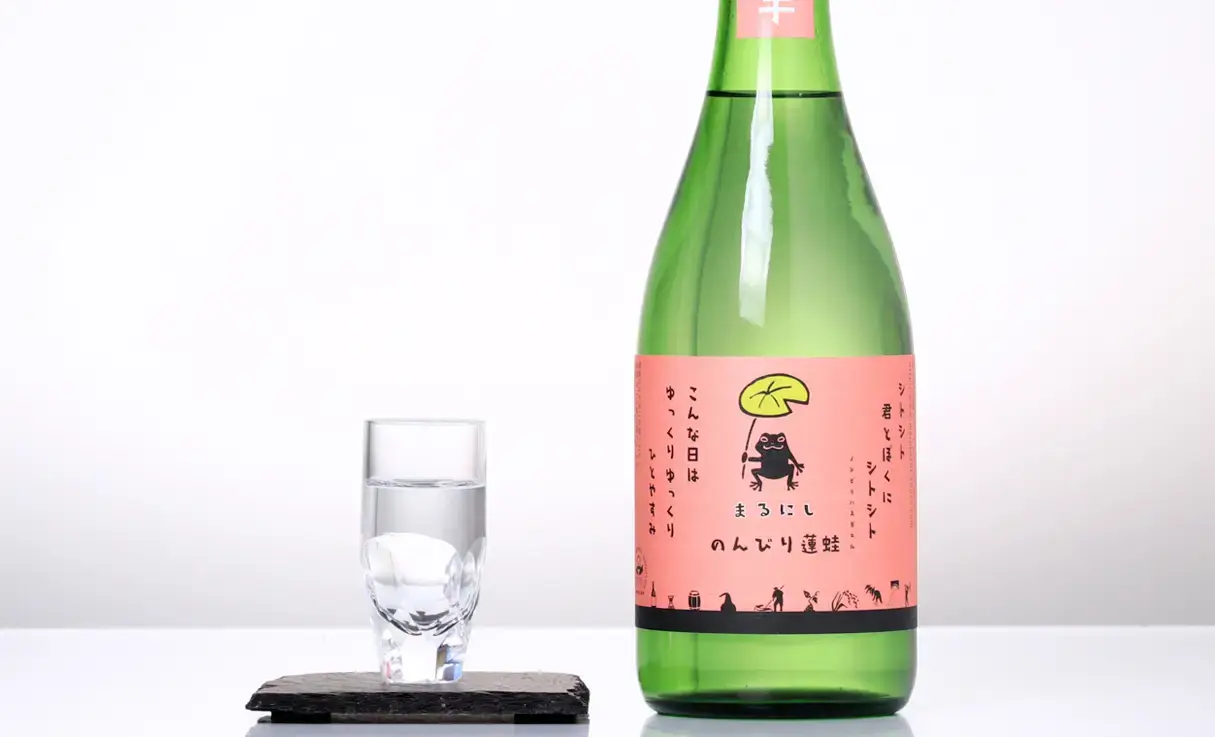  ΤӤϡ 720ml