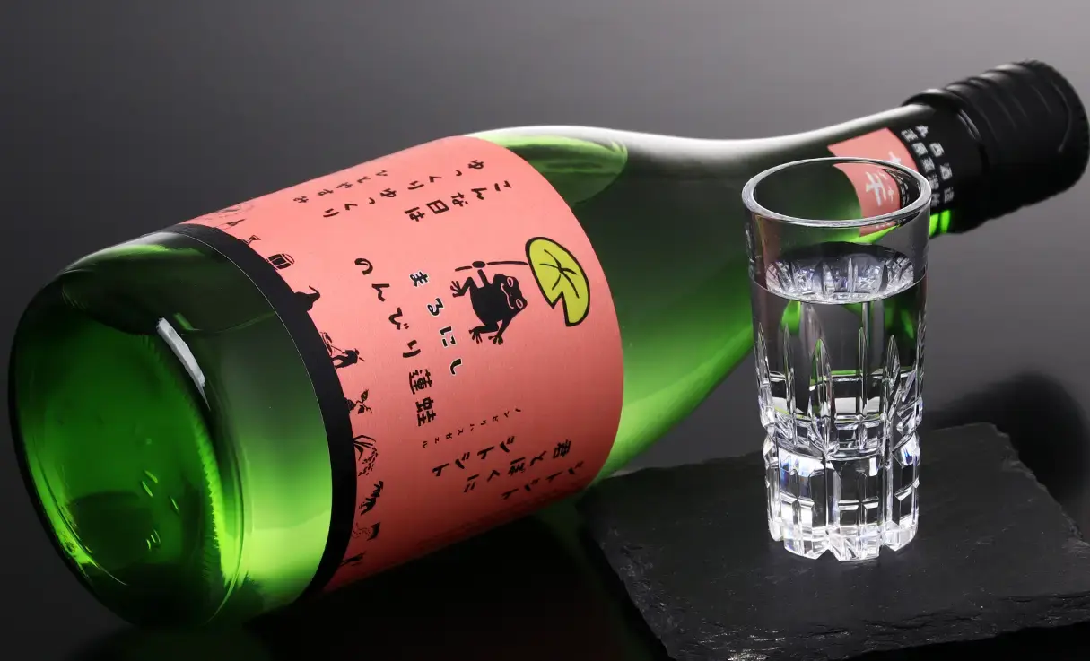  ΤӤϡ 720ml