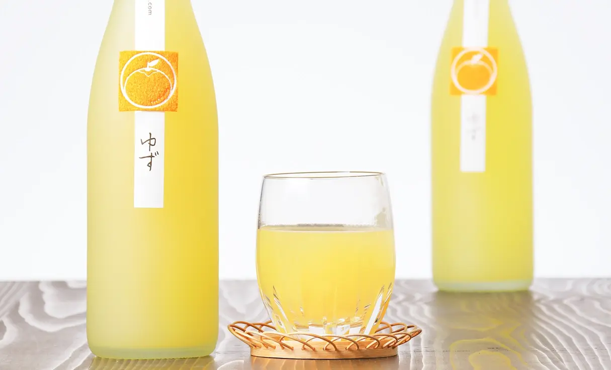  椺 720ml