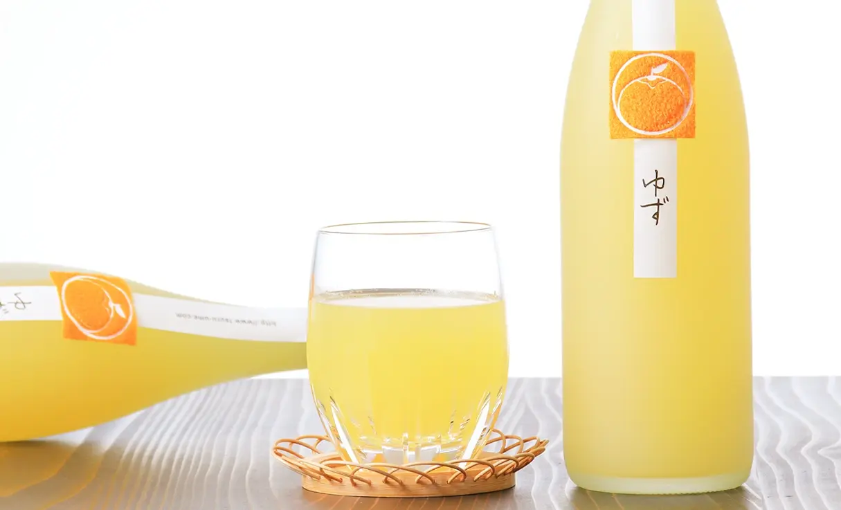  椺 720ml