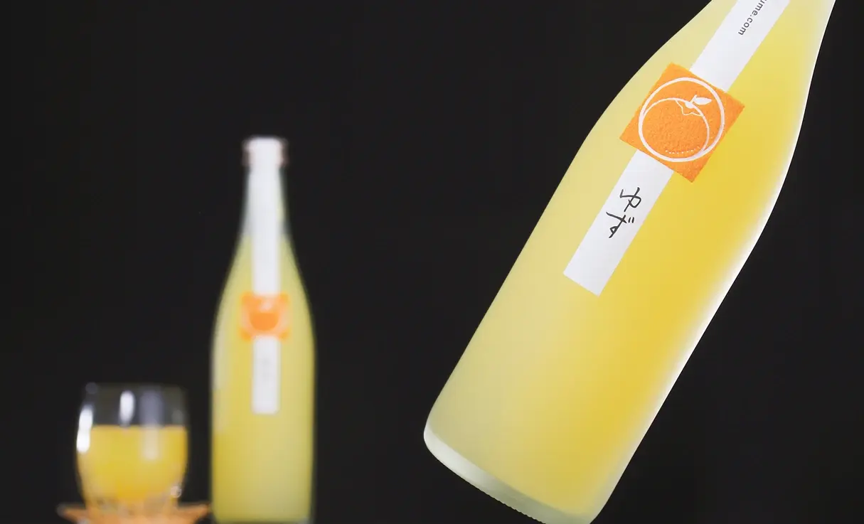  椺 720ml