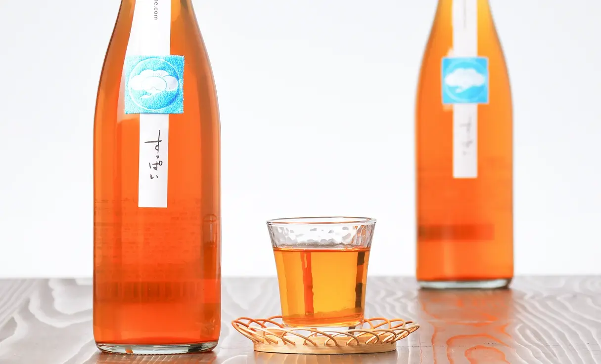  äѤ 720ml