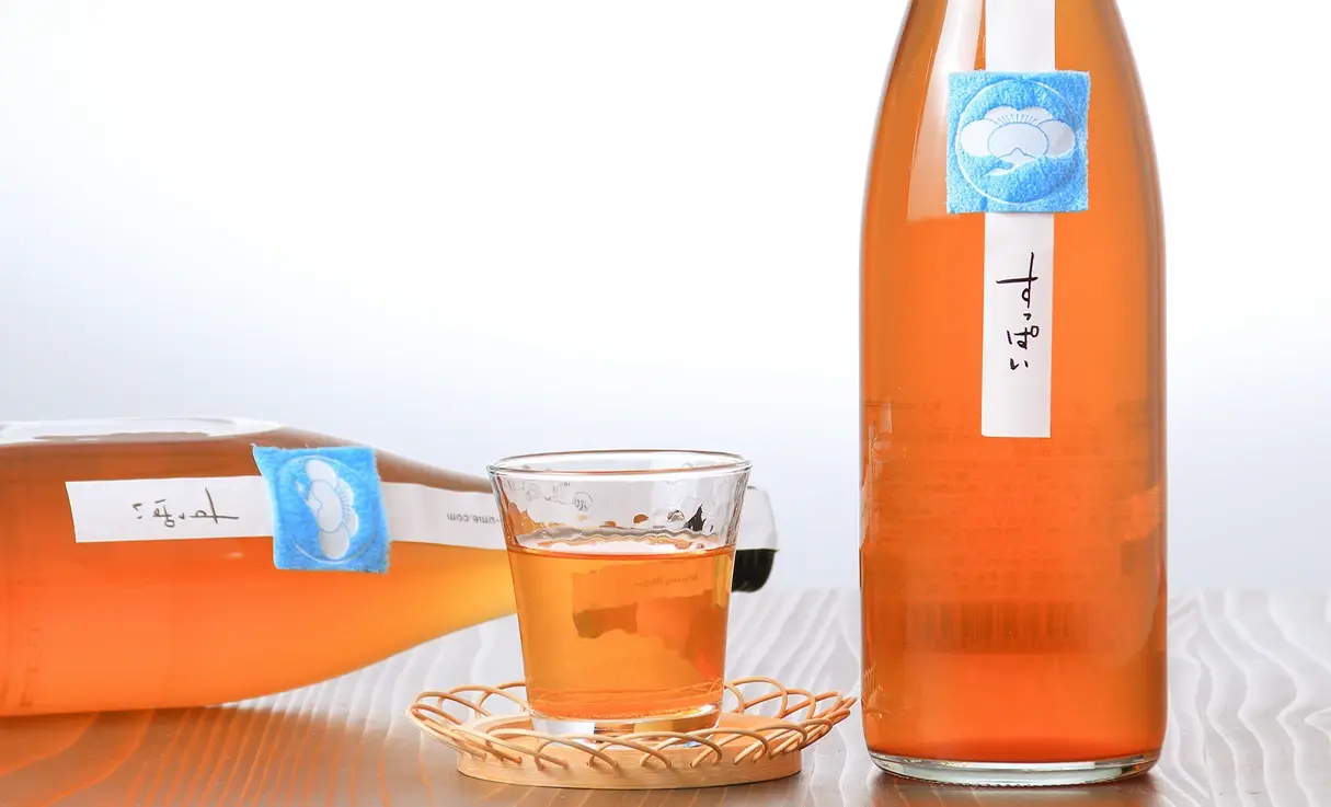  äѤ 720ml