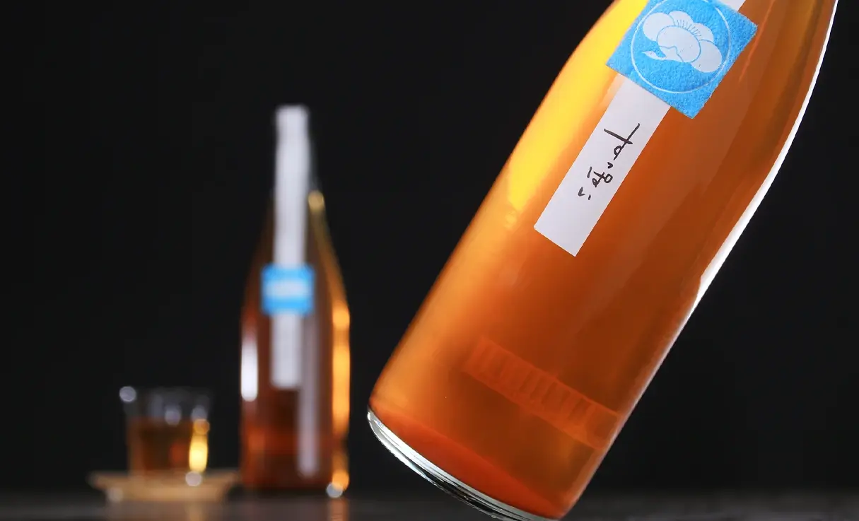 äѤ 720ml