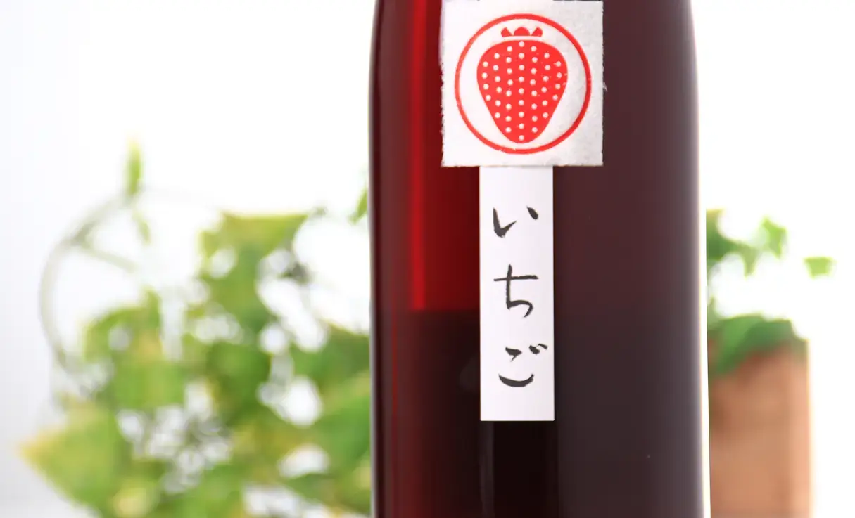   720ml