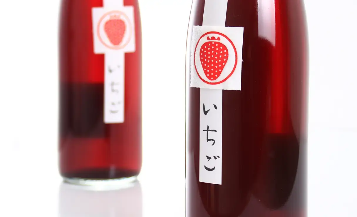   720ml