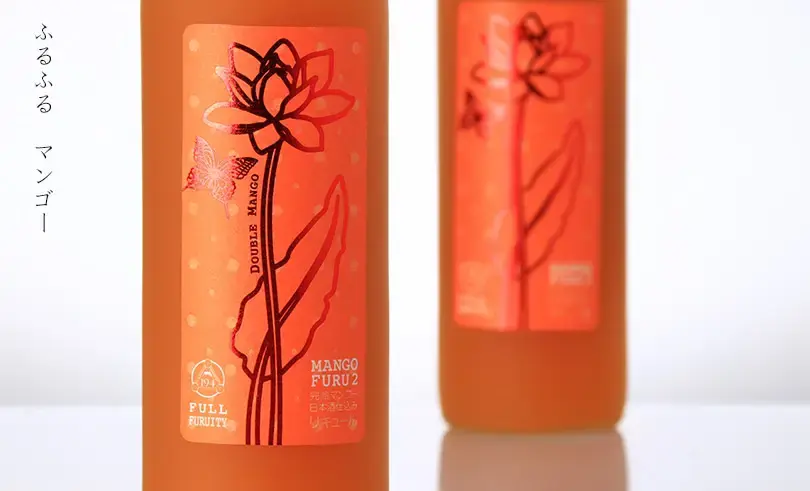 ϥޥ󥴡߼ եեޥ󥴡 720ml