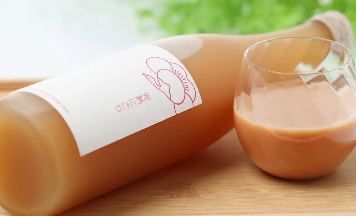 ���� ���Ϥˤ��� 720ml