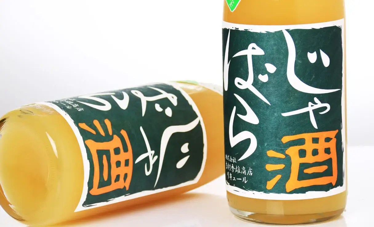 Ф ̻Ω 720ml