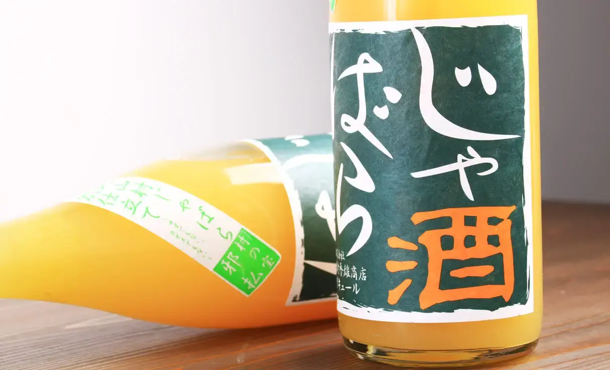 Ф ̻Ω 720ml