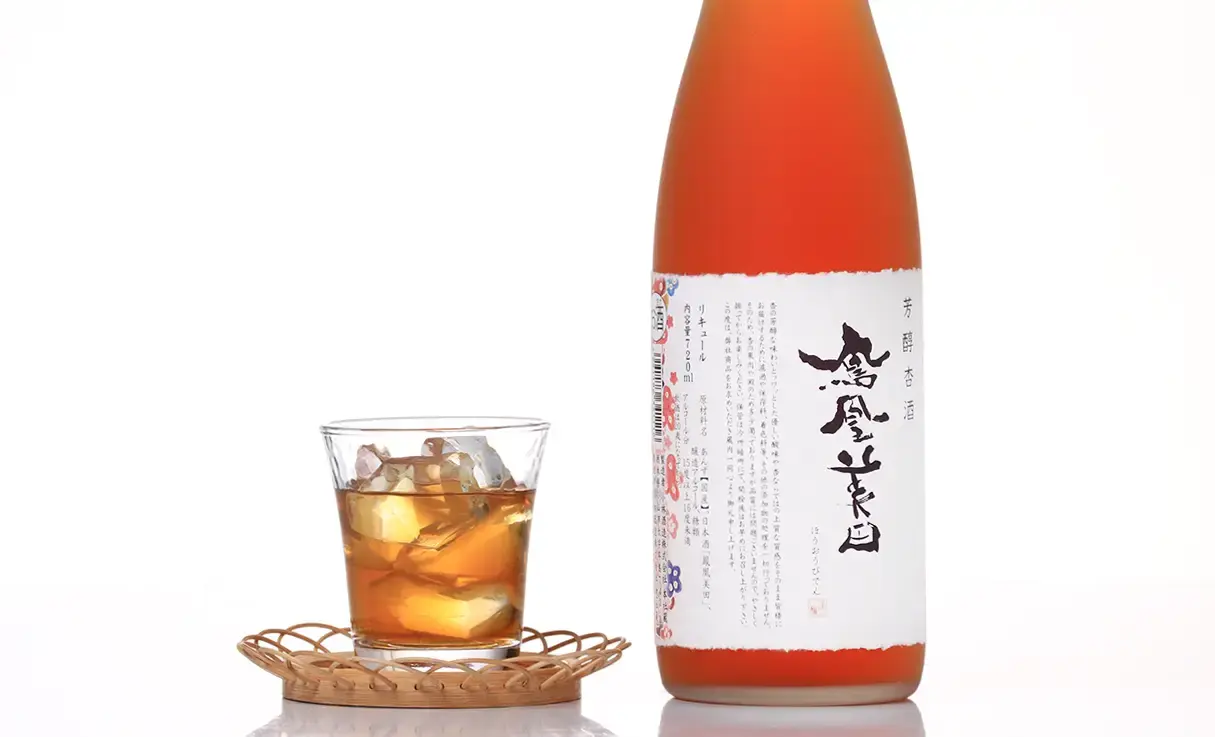 ˱ ˧椢󤺼 720ml