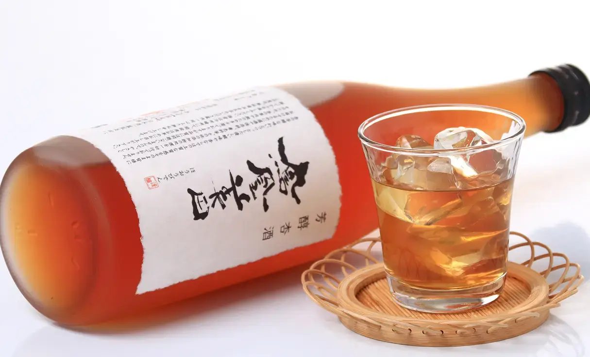 ˱ ˧椢󤺼 720ml
