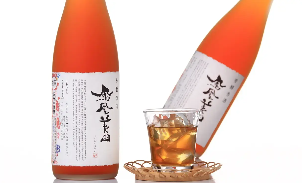 ˱ ˧椢󤺼 720ml