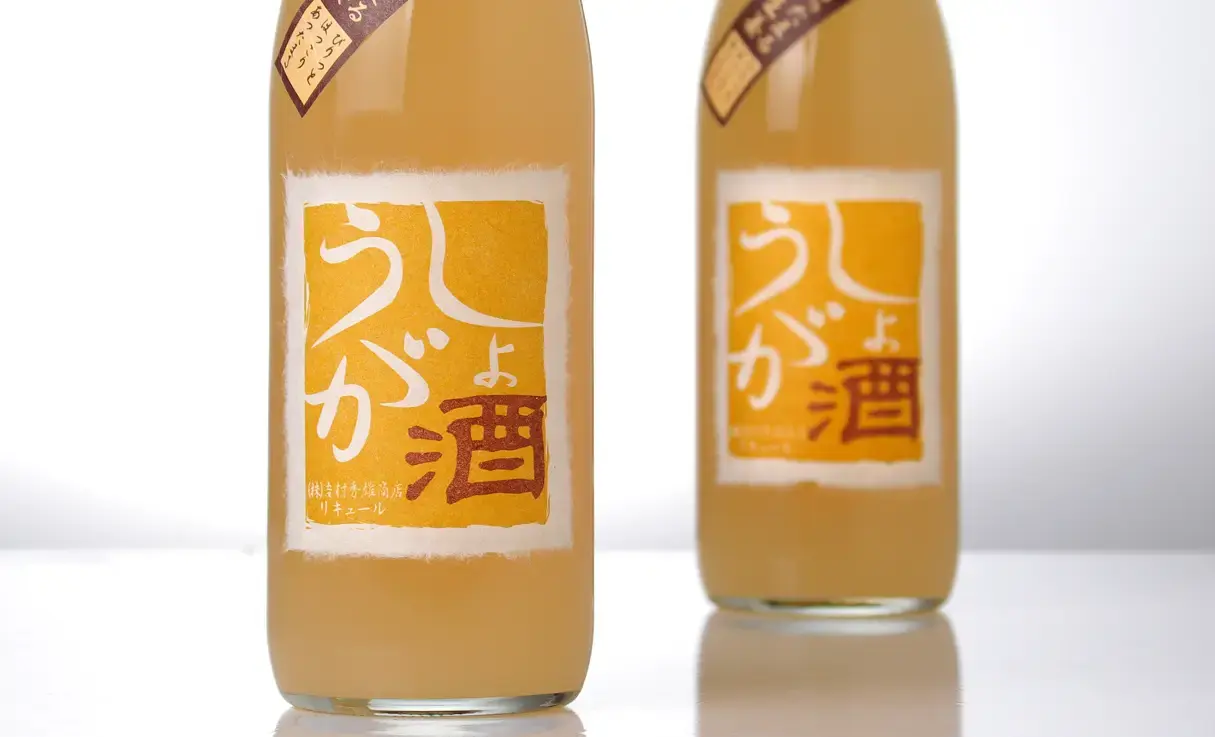 礦 720ml