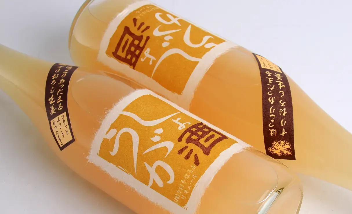 礦 720ml