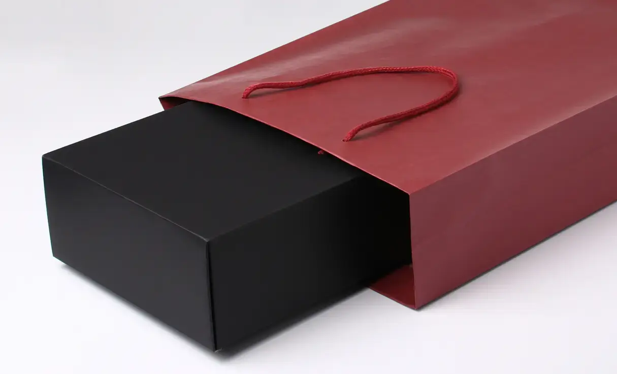 鳳凰美田 芳醇あんず酒・ゆず酒 ギフトセット