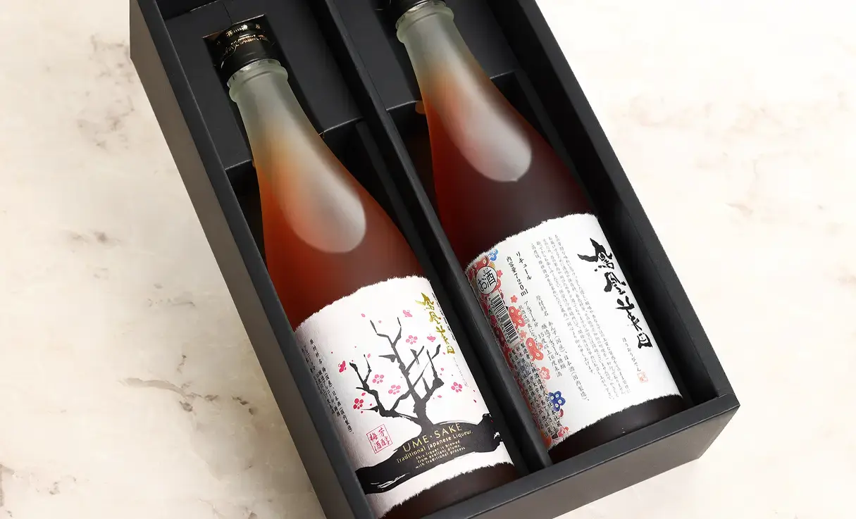 日本酒６本セット　 黒龍、甲子、寫楽、AKABU、鳳凰美田、紀土 日本酒6本セット 黒龍、甲子、寫楽、AKABU、鳳凰美田、紀土