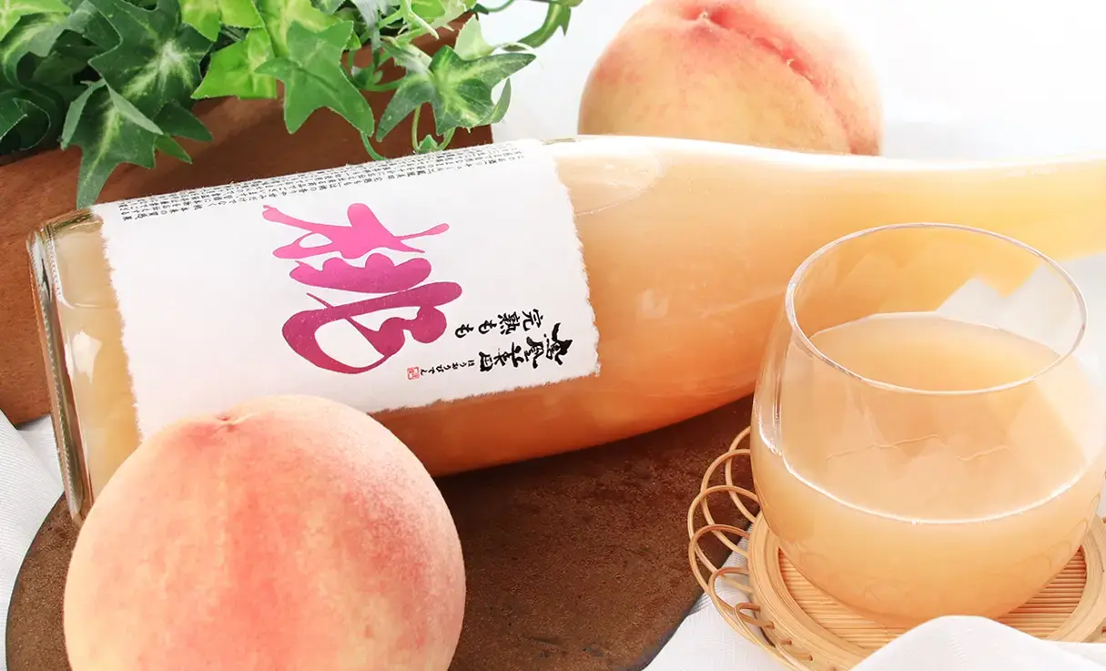 ˱ Ϥ 720ml