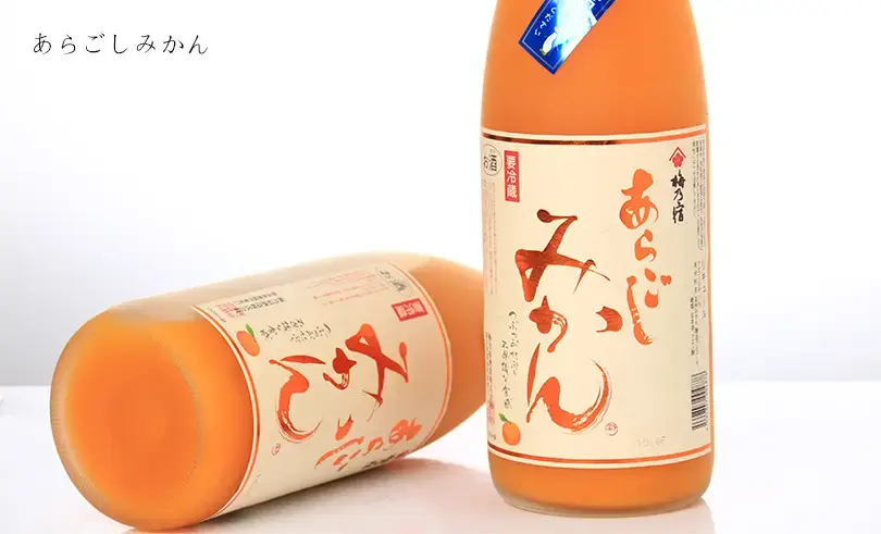 餴 ߤ 1.8L