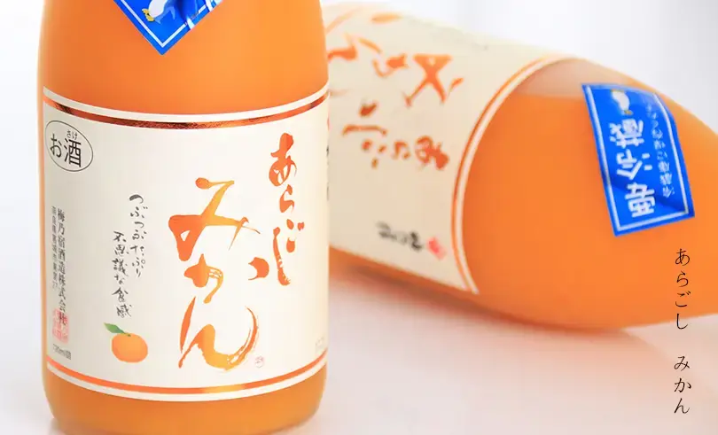 餴 ߤ 720ml