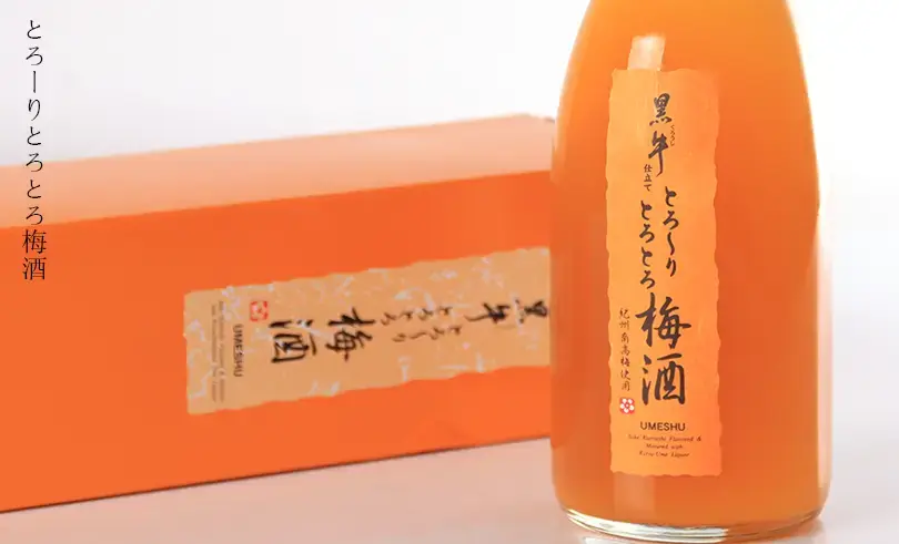  ƼΩ ȤȤȤ߼ 720ml
