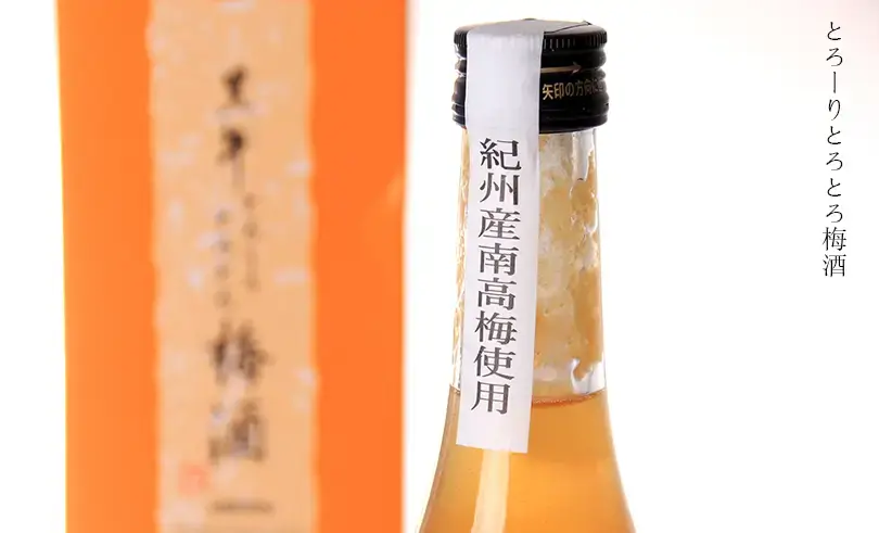  ƼΩ ȤȤȤ߼ 720ml