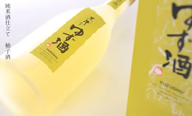  ƼΩ ͮҼ 720ml