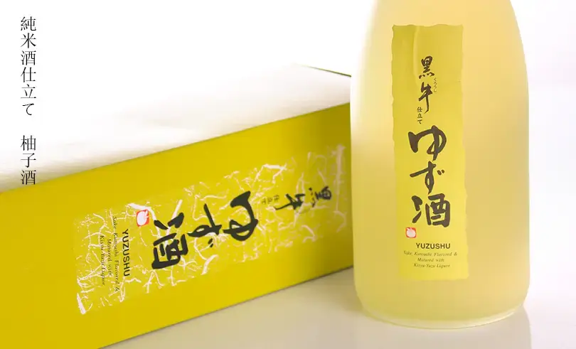  ƼΩ ͮҼ 720ml