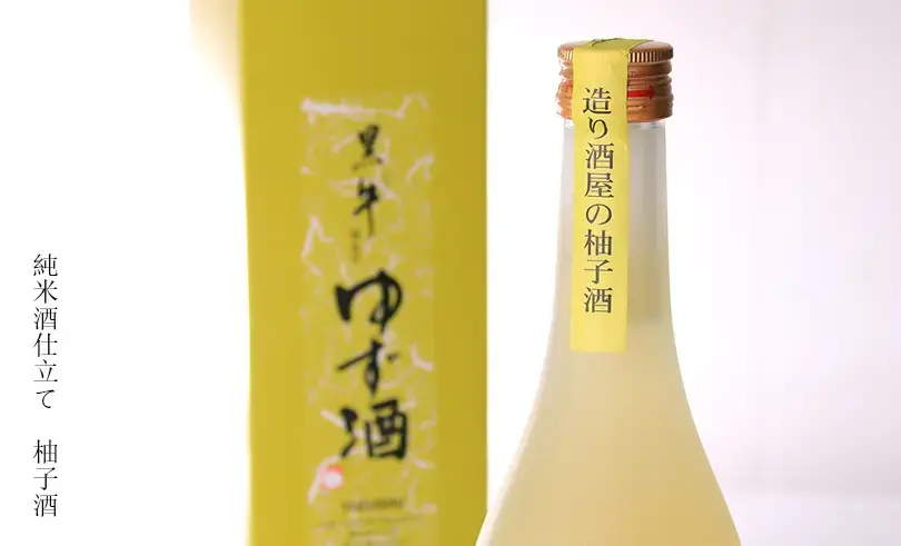  ƼΩ ͮҼ 720ml