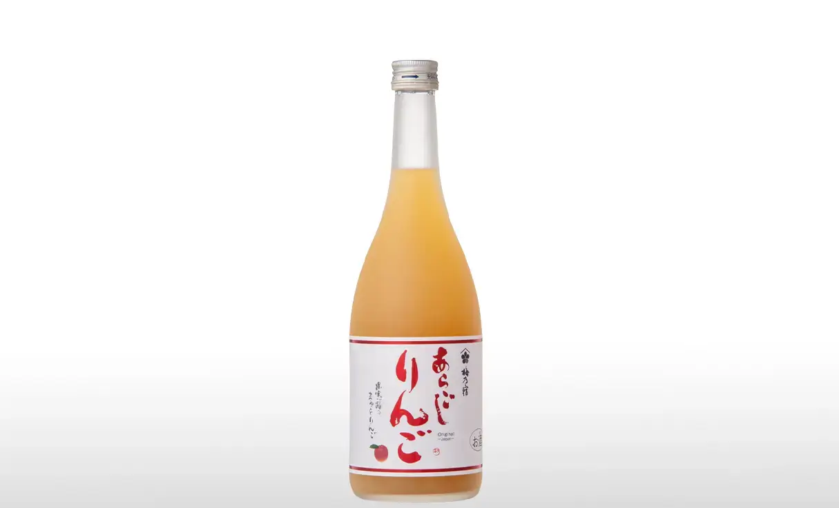 餴  720ml